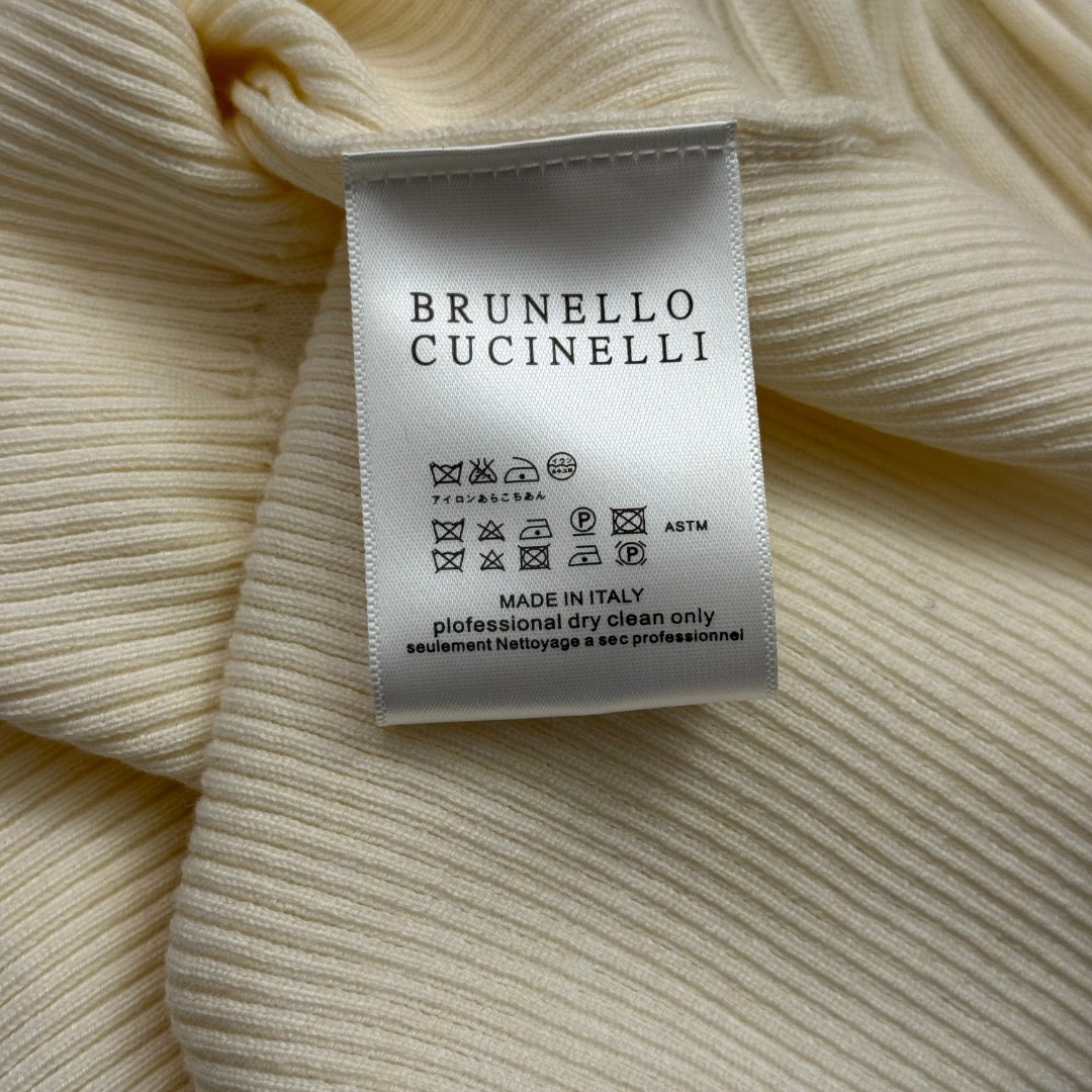 Brunello Cucinell